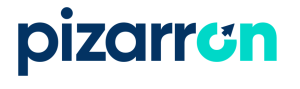 PizarrOn